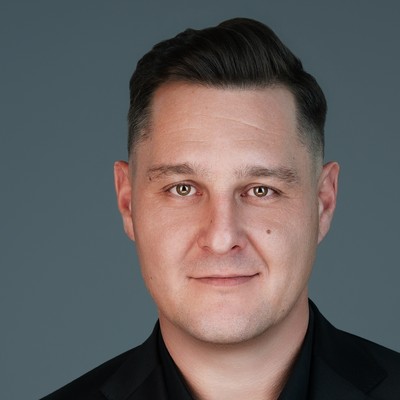 Adrian Cocoș