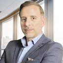 Modvin SRL Streamlines Operations with Odoo ERP