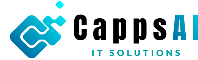 Capps AI